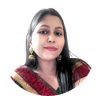 Mugdha