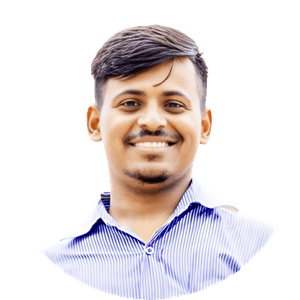 Ayaan