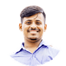 Ayaan