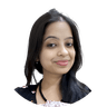 Pranshi