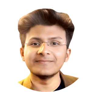 Bhavik