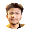 Bhavik