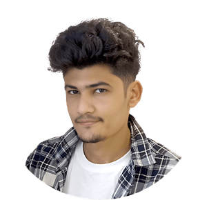Satyajeet