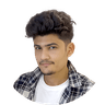 Satyajeet
