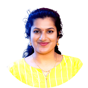 Padmaja