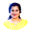 Padmaja