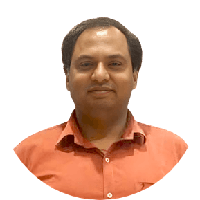 Bhaskarr