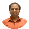 Bhaskarr