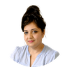 Nimisha
