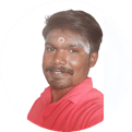 Chinnaiah