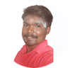 Chinnaiah