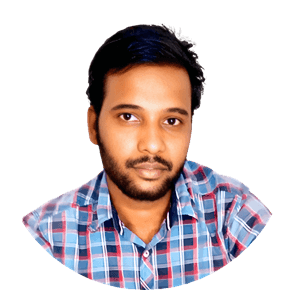 Mithran