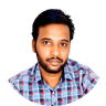 Mithran