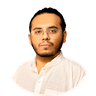 Vamdev