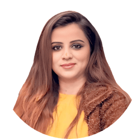 Avika