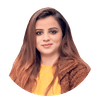 Avika