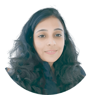 Drishvika