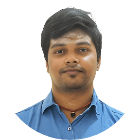 Krishna