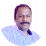 Kumarana