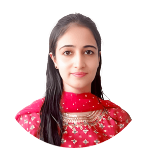 Riya55