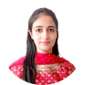 Riya55