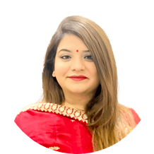 Vishali