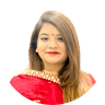 Vishali