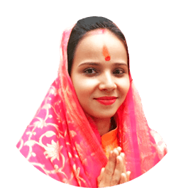 Shambhavy