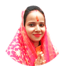 Shambhavy