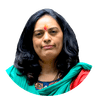 Niralii