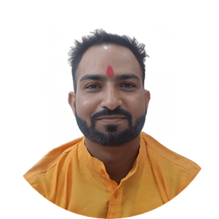 Shriyansh