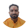 Shriyansh
