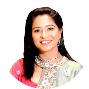 Rakshaa
