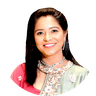 Rakshaa