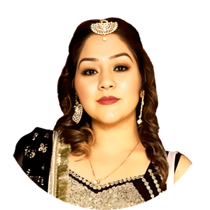 Jasmeet
