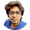Athreya
