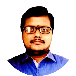 Bramha