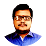Bramha