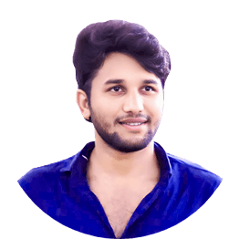 Shvethavahana