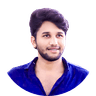 Shvethavahana