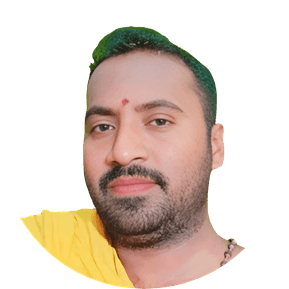 Dixith