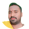 Dixith