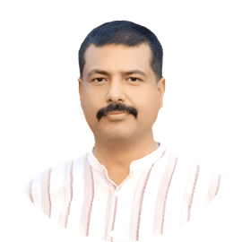 Brij