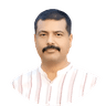 Brij