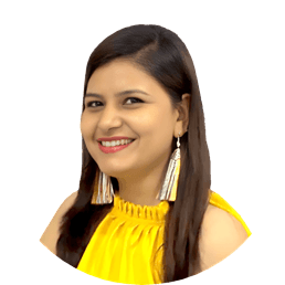 Roopali