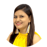 Roopali
