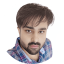 Atul