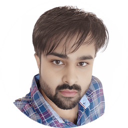Atul