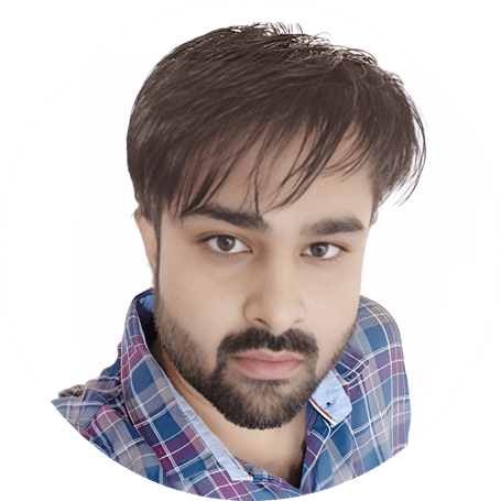 Atul
