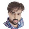 Atul